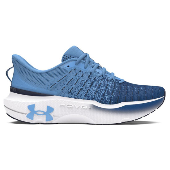 Under Armour UA Infinite Elite